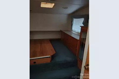 5161 Nc Hwy 18 None S, Morganton, NC 28655 - Photo 16