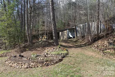 5161 Nc Hwy 18 None S, Morganton, NC 28655 - Photo 12