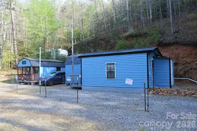 5161 Nc Hwy 18 None S, Morganton, NC 28655 - Photo 2
