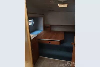 5161 Nc Hwy 18 None S, Morganton, NC 28655 - Photo 14