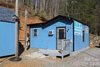 5161 Nc Hwy 18 None S, Morganton, NC 28655 - Photo 2