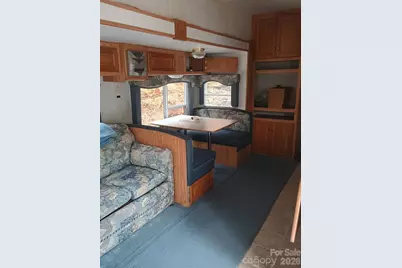 5161 Nc Hwy 18 None S, Morganton, NC 28655 - Photo 14