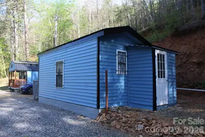 5161 Nc Hwy 18 None S, Morganton, NC 28655 - Photo 4