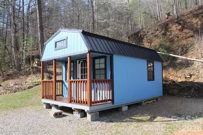 5161 Nc Hwy 18 None S, Morganton, NC 28655 - Photo 4