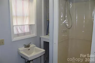 5161 Nc Hwy 18 None S, Morganton, NC 28655 - Photo 10