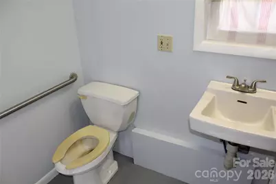 5161 Nc Hwy 18 None S, Morganton, NC 28655 - Photo 8