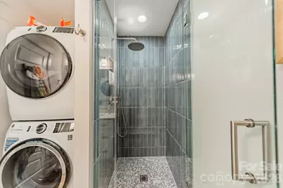 344 Melbourne Court, Charlotte, NC 28209 - Photo 10