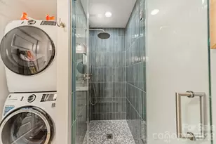 344 Melbourne Ct, Charlotte, NC 28209 - Photo 22