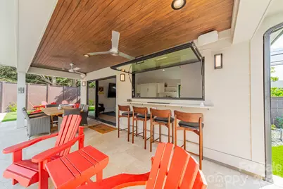 344 Melbourne Court, Charlotte, NC 28209 - Photo 6