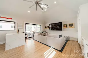 344 Melbourne Ct, Charlotte, NC 28209 - Photo 20