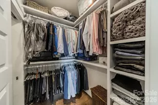 344 Melbourne Ct, Charlotte, NC 28209 - Photo 30