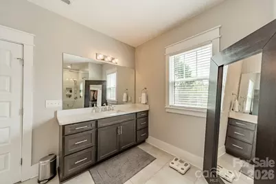 344 Melbourne Court, Charlotte, NC 28209 - Photo 28