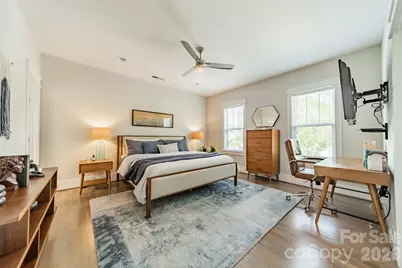 344 Melbourne Court, Charlotte, NC 28209 - Photo 32
