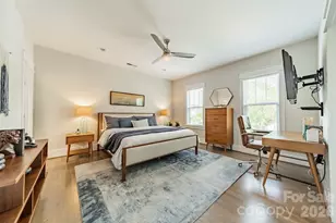 344 Melbourne Ct, Charlotte, NC 28209 - Photo 32