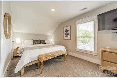 344 Melbourne Court, Charlotte, NC 28209 - Photo 40