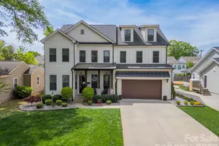 344 Melbourne Ct, Charlotte, NC 28209 - Photo 1