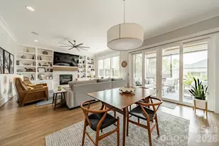 344 Melbourne Ct, Charlotte, NC 28209 - Photo 10