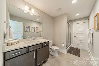 344 Melbourne Court, Charlotte, NC 28209 - Photo 42