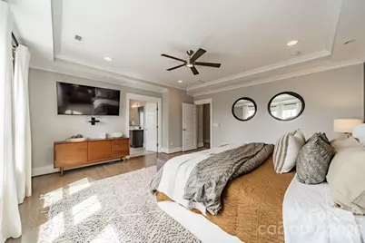 344 Melbourne Court, Charlotte, NC 28209 - Photo 26