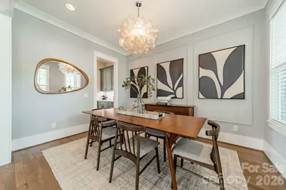 344 Melbourne Court, Charlotte, NC 28209 - Photo 6