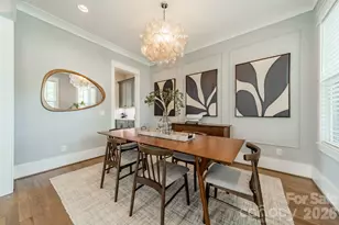 344 Melbourne Ct, Charlotte, NC 28209 - Photo 6