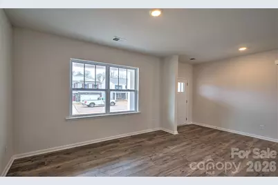 53 Ridgehaven Drive, Waynesville, NC 28786 - Photo 4