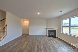 53 Ridgehaven Dr, Waynesville, NC 28786 - Photo 8