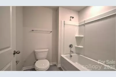 53 Ridgehaven Drive, Waynesville, NC 28786 - Photo 16