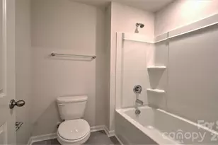 53 Ridgehaven Dr, Waynesville, NC 28786 - Photo 16