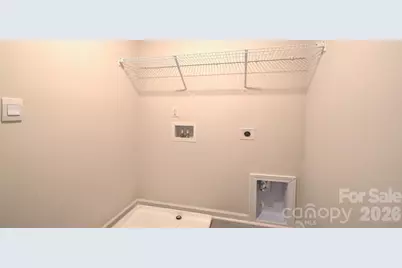 53 Ridgehaven Drive, Waynesville, NC 28786 - Photo 10