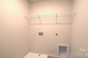 53 Ridgehaven Dr, Waynesville, NC 28786 - Photo 10