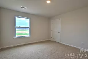 53 Ridgehaven Dr, Waynesville, NC 28786 - Photo 20