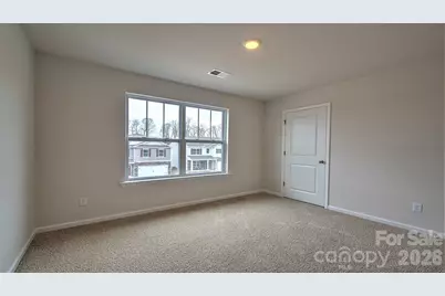 53 Ridgehaven Drive, Waynesville, NC 28786 - Photo 18