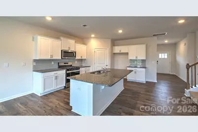 53 Ridgehaven Drive, Waynesville, NC 28786 - Photo 6