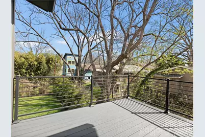 54 Howard Street, Asheville, NC 28806 - Photo 18