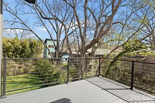 54 Howard St, Asheville, NC 28806 - Photo 18