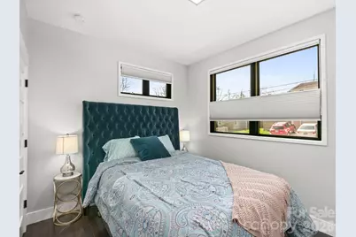 54 Howard Street, Asheville, NC 28806 - Photo 12