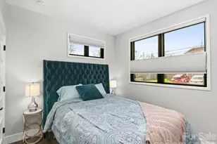 54 Howard St, Asheville, NC 28806 - Photo 12