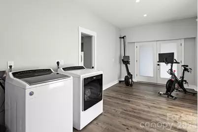 54 Howard Street, Asheville, NC 28806 - Photo 26