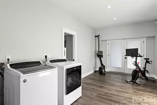 54 Howard St, Asheville, NC 28806 - Photo 26