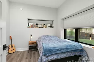 54 Howard St, Asheville, NC 28806 - Photo 24