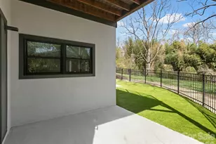 54 Howard St, Asheville, NC 28806 - Photo 28