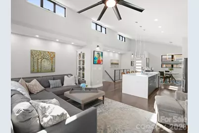 54 Howard Street, Asheville, NC 28806 - Photo 6