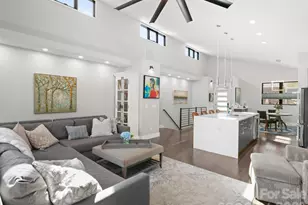 54 Howard St, Asheville, NC 28806 - Photo 6