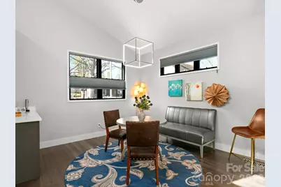 54 Howard Street, Asheville, NC 28806 - Photo 8