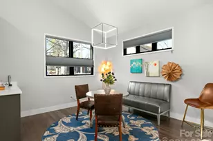 54 Howard St, Asheville, NC 28806 - Photo 8