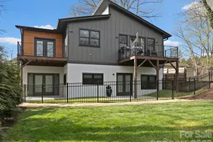 54 Howard St, Asheville, NC 28806 - Photo 30