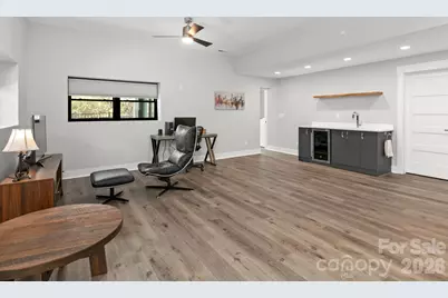 54 Howard Street, Asheville, NC 28806 - Photo 20