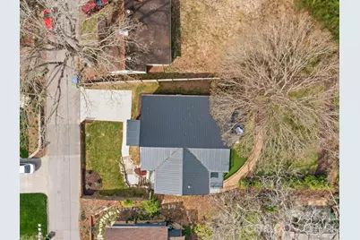 54 Howard Street, Asheville, NC 28806 - Photo 32