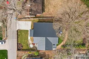 54 Howard St, Asheville, NC 28806 - Photo 32